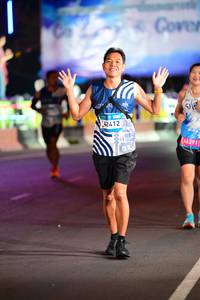 BIB: 
                            <button type="button" onclick="openModal(23243949)" class="btn btn-primary btn-sm float-right btn-popup" data-toggle="modal" data-target=".modal-high-quality">
                        <i class="fas fa-shopping-cart"></i> Add to Cart
                    </button>
                                            <button type="button" onclick="isThisMe(23243949, true)" class="btn btn-success btn-sm float-right btn-popup btn-isme hidden" data-toggle="tooltip" data-placement="bottom" title="นี่คือรูปของคุณใช่ไหม คลิกที่นี่เพื่อเอาเข้าอัลบั้ม">
                        <i class="fas fa-plus"></i> Add to album
                    </button>
                    <button type="button" onclick="isThisMe(23243949, false)" class="btn btn-warning btn-sm float-right btn-popup btn-isnotme hidden">
                        <i class="fas fa-ban"></i> Remove from album
                    </button>